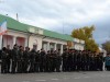 В Феодосии отметили день богатыря Святогора (фоторепортаж)