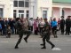 Фото праздника День богатыря Святогора в Феодосии
