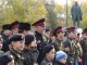 Фото праздника День богатыря Святогора в Феодосии