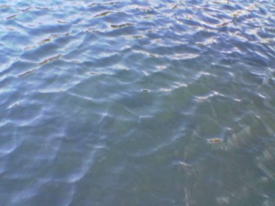 В Крыму займутся поиском денег на воду (фото из интернета)