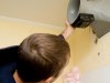  В квартирах феодосийцев отключают газовые колонки и котлы