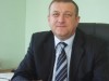 Представили нового руководителя налоговой службы Феодосии
