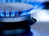 Старый Крым продолжают газифицировать