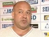 Селюк рассказал, что "Таврия" платила футболистам по 2 тысячи гривен на бумаге