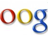 Крым выиграл у других курортов в Google