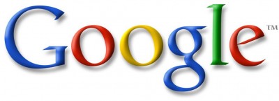 Крым был в лидерах в Google