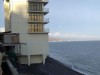 Знаменитая семиэтажная спасательная станция в Крыму принадлежит одному из нардепов