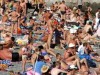 Набережные Крыма накроют проверкой