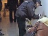 В Харькове обезглавили судью и его семью