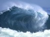 В Азовском море сегодня шторм с двухметровыми волнами