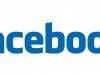 Facebook тестирует платную отправку сообщений