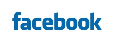 Facebook может ввести платные сообщения