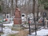 Горожанин пожаловался на похороны за взятку в Керчи