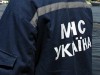В Керчи снова взламывали закрывшуюся квартиру