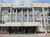 Задержанные керченские чиновники вышли на работу