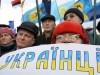 Россияне хотят отправить 7 миллионов украинцев в Сибирь