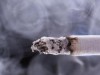 Собираются запретить продажу сигарет в киосках