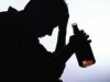 Крымчанам на Новый год советуют пить так, чтобы алкоголь доставлял радость