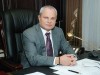 Керченский мэр рассказал про бюджет