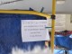 В августе феодосийские перевозчики отменили на некоторых маршрутах льготный проезд для детей от 6 до 14 лет.