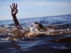 В Феодосии утонул мужчина