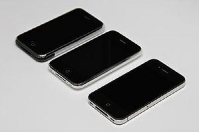  iPhone чуть не разорил человека