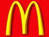 McDonald's в Австралии временно переименуют