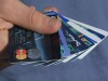 Крымская студентка стащила тысячу гривен с банковской карты подруги матери