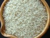 Парочка крепких парней обнесла рисовый склад на севере Крыма