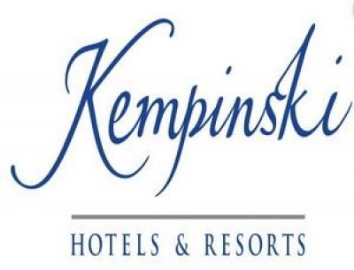 В Крыму появится пятизвездочный Kempinski