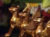 Керчане могут номинировать на "Золотой грифон" своего претендента