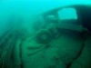 Затонувшие в Крыму корабли могут стать подводными памятниками (фото)