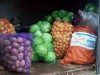 Керчан приглашают на ярмарку