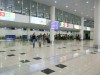 Украинка оставила сына в аэропорту, чтобы улететь на отдых
