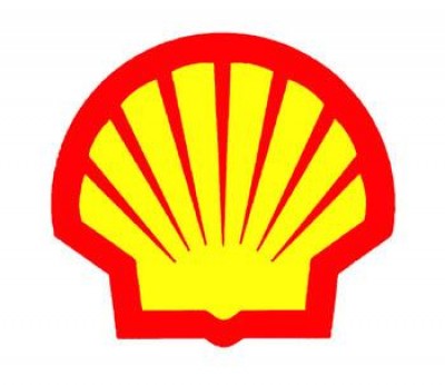 Shell вложится в Украину (фото из интернета)