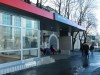 В Симферополе открыли остановку с бесплатным Wi-Fi (фото)