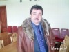 В Крыму чиновника посадили на 10 лет за взятку квартирой - СМИ