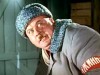 В Крыму покой отдыхающих будут охранять дружинники
