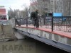 В Керчи состояние мостов вызывает тревогу