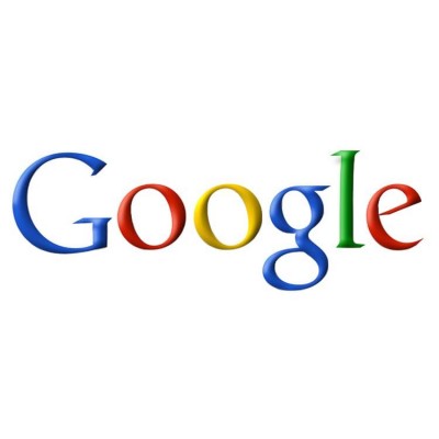 Google избавит пользователей от паролей