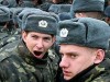 Украинской армии грозит отсталость