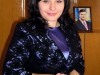 Секретарь горсовета Симферополя увольняется