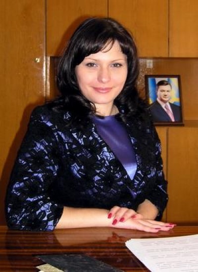 Горсовет Симферополя лишится молодого секретаря