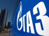 "Газпром" может перестать подавать газ Украине