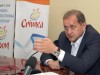 Аккаунт премьера Крыма появится в соцсетях