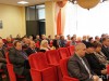 В Крыму депутаты решили пересмотреть свое вчерашнее скандальное выделение земли