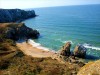Саки назвали самым перспективным круглогодичным курортом Крыма