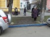 Как сейчас выглядит самая дорогая улица столицы Крыма (фото)