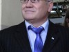 Главный транспортник Крыма ушел в отставку