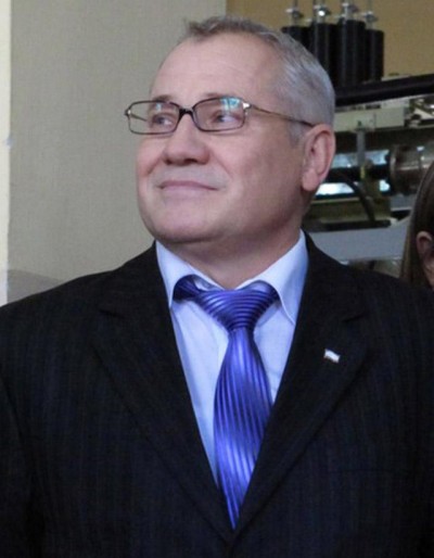 Крым сменит главного по транспорту